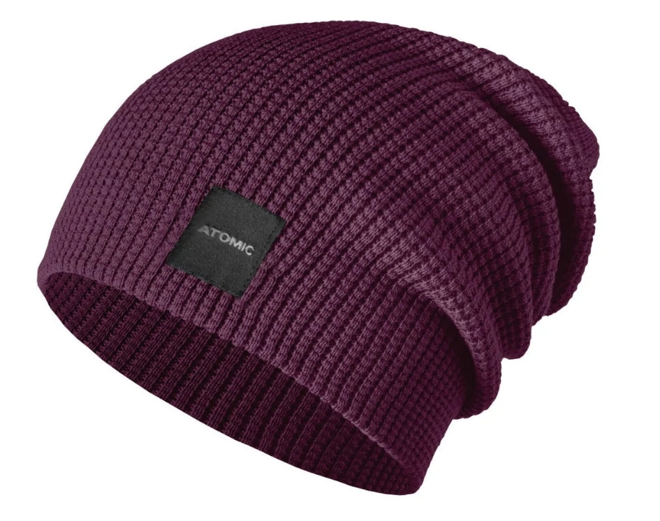 Atomic Slouch Beanie sapka