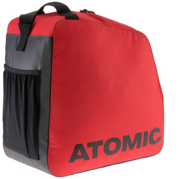 Atomic Boot Bag 2.0 sícipőtartó zsák