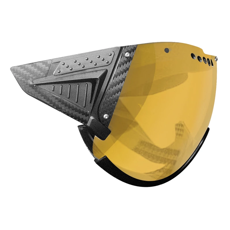 Casco síszemüveg, visor SP2 sí bukósisakhoz
