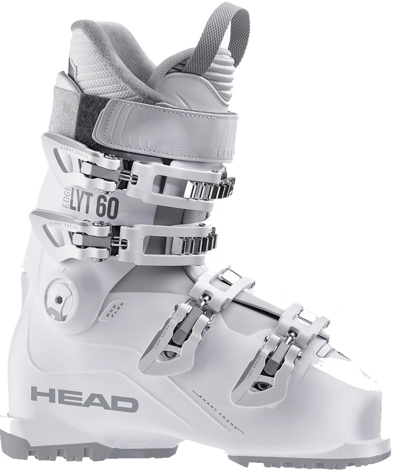 Head Edge LYT női sícipő 