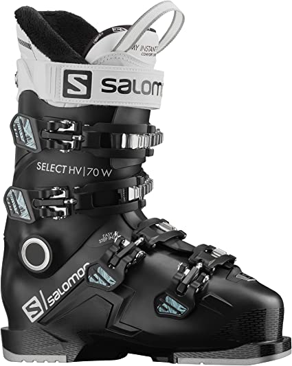 Salomon Select HV 70W női sícipő