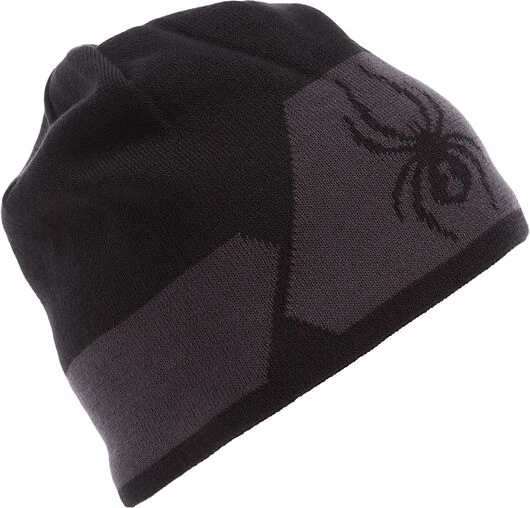 Spyder Shelby hat bélelt sapka