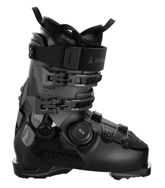 Atomic Hawx Prime 110 S BOA GW sícipő