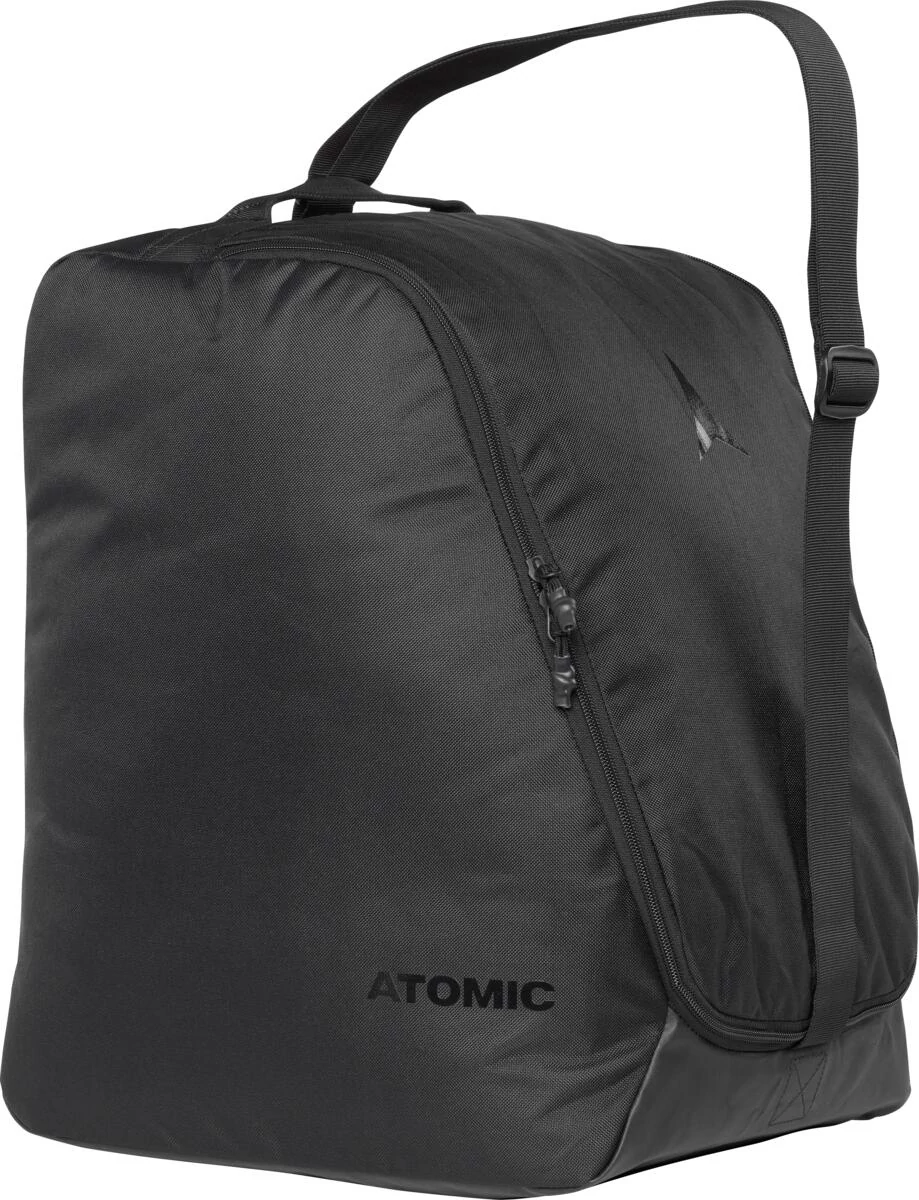 Atomic Boot Bag sícipőtartó zsák