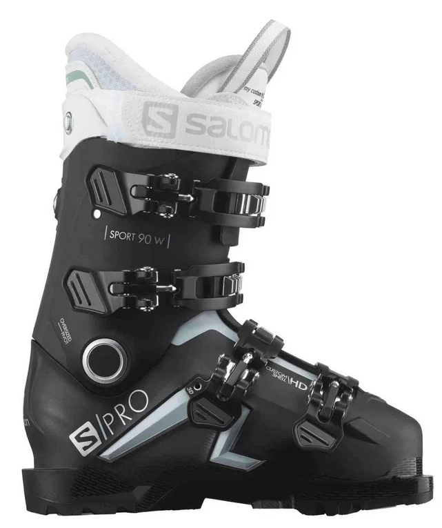 Salomon S/Pro Sport 90W GW sícipő