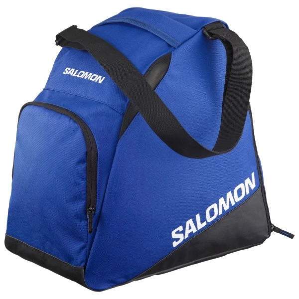 Salomon Original boot bag sícipőtartó zsák