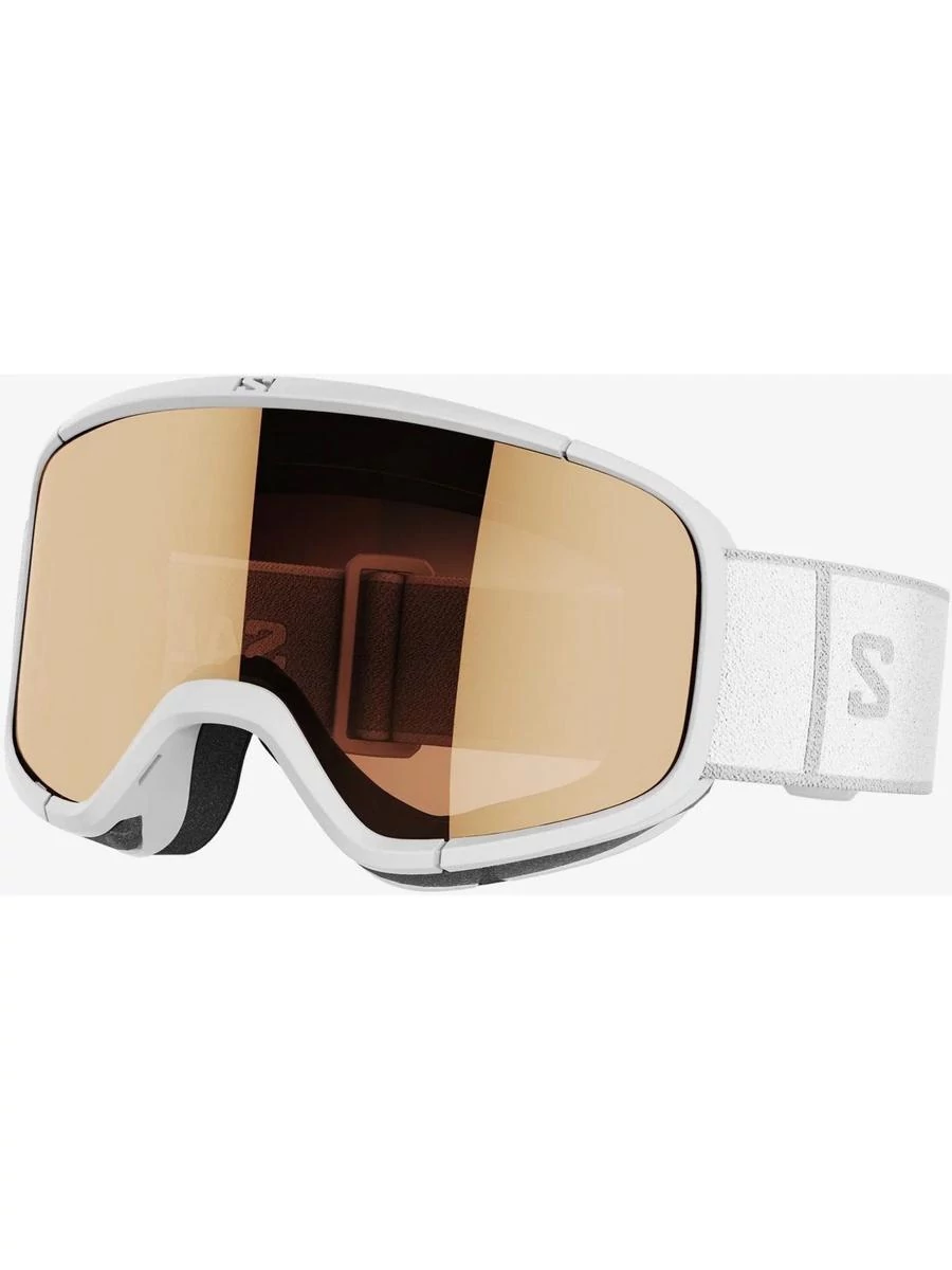 Salomon Aksium 2.0 S síszemüveg