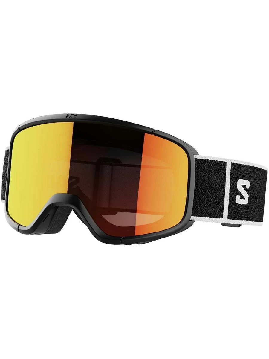 Salomon Aksium 2.0 síszemüveg
