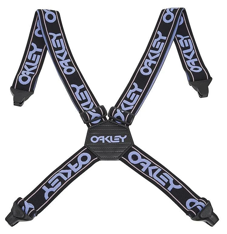 Oakley Factory Suspender sí és snowboard nadrágtartó