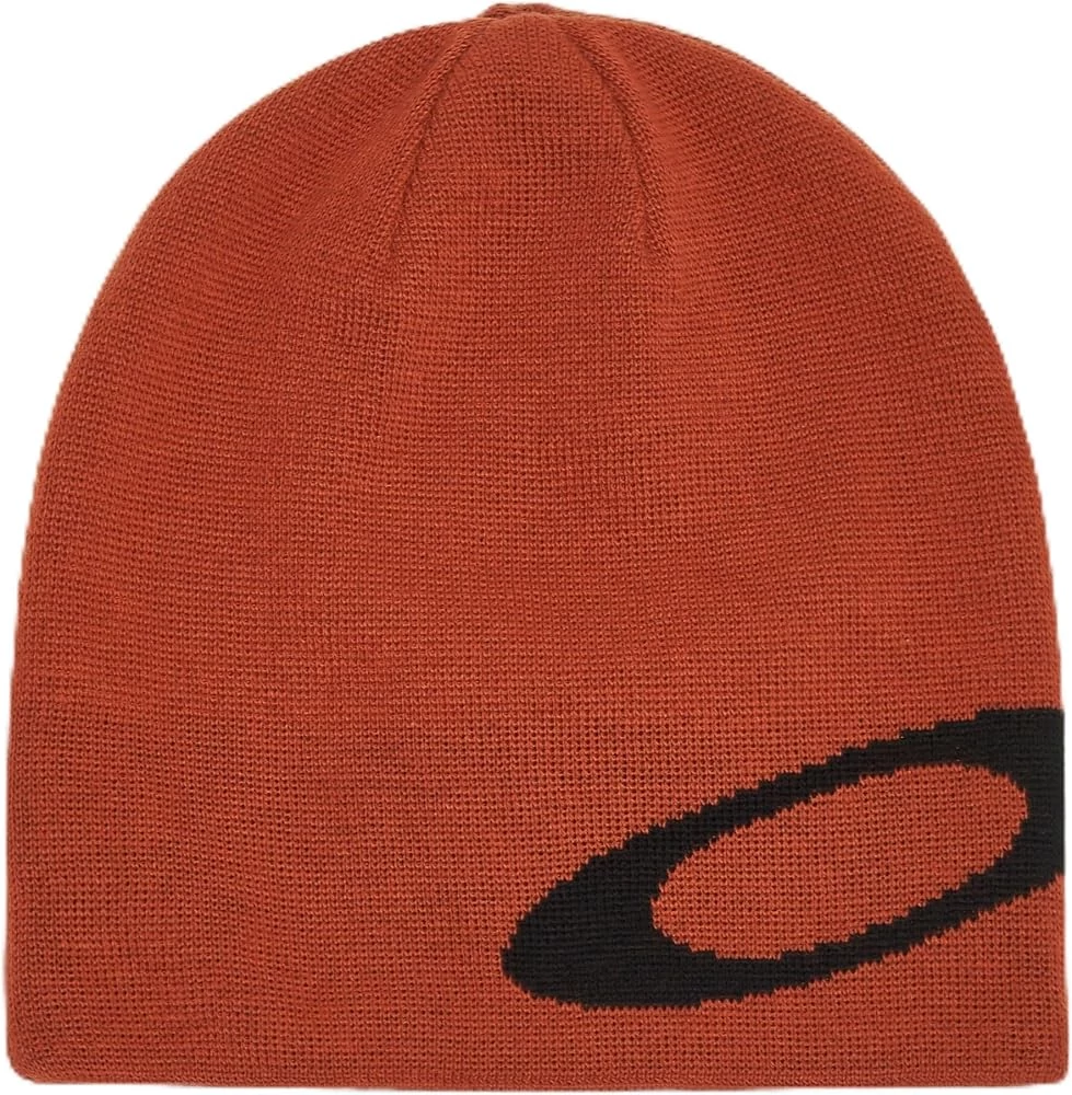 Oakley Beanie Ellipse sapka