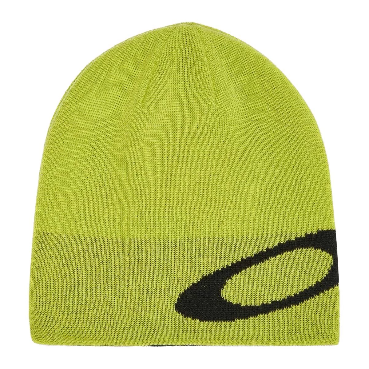 Oakley Beanie Ellipse sapka