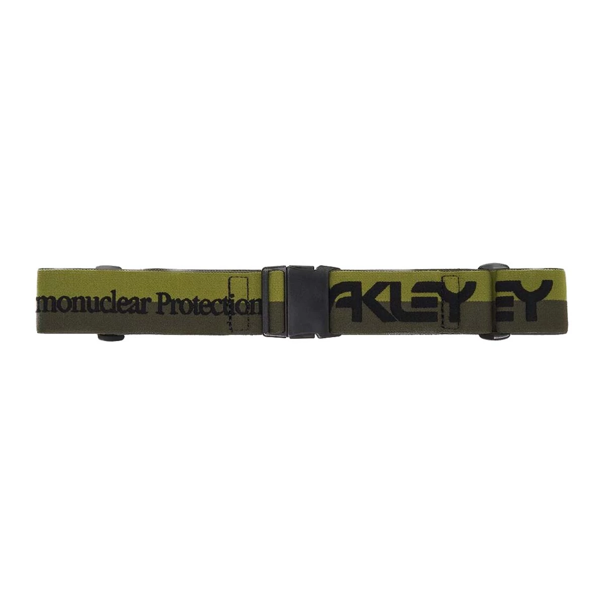 Oakley TNP factory őv new dark brush/fern