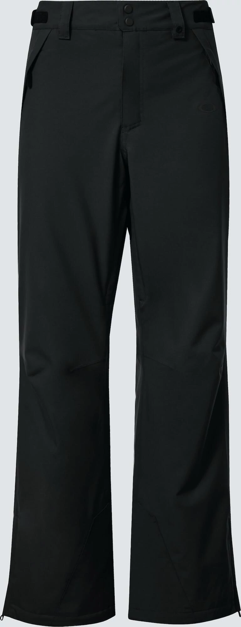 Oakley Best Cedar Insulated Pant 