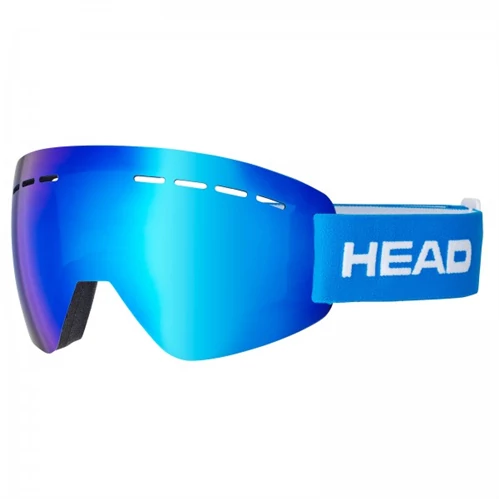 Head Solar FMR