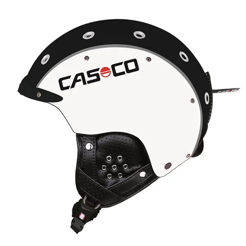 Casco SP-3 Airwolf sí bukósisak L 58-62cm 